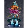Yu-Gi-Oh! Magicians Valkyria 1/7 Scale Painted Plastic Figure Collectible Monster