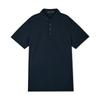 G Fore Camiseta Masculina eSSential Moderna G4mc0k300