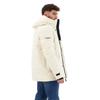 Superdry Parka City Padded Wind