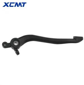 Motorcycle CNC Rear Brake Pedal Lever For KTM SX SXF XC XCF XCW XCFW EXC EXCF 125-450 Husqvarna TC TX TE FC FE FX FS 2016-2024