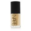 Nars Sheer Glow Foundation - Salzburg 1oz (30ml)