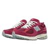New Balance 2002R Bordeaux