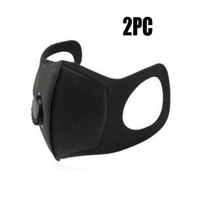 Ramidos Muzzle Outdoor Trip Protection Mouth Mask