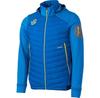 Ternua Yukkon Jacket