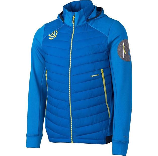 Куртка Ternua Yukkon XXL