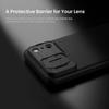 Phone Case for IPhone 18 Pro, IPhone 18 Pro Max, Scratch Resistant Dustproof Protective Phone Cover