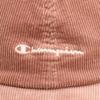 Champion Corduroy High Cap Ivory 57-59cm 381-0083