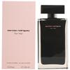 Narciso Rodriguez - Eau De Toilette For Her 100 Ml - 
