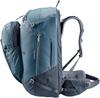 Backpack Deuter Access Pro 65 Atlantic/ink (3512125-1374)