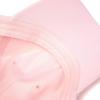 Rhinestone Cherry Cap Off White One Size 103251051004