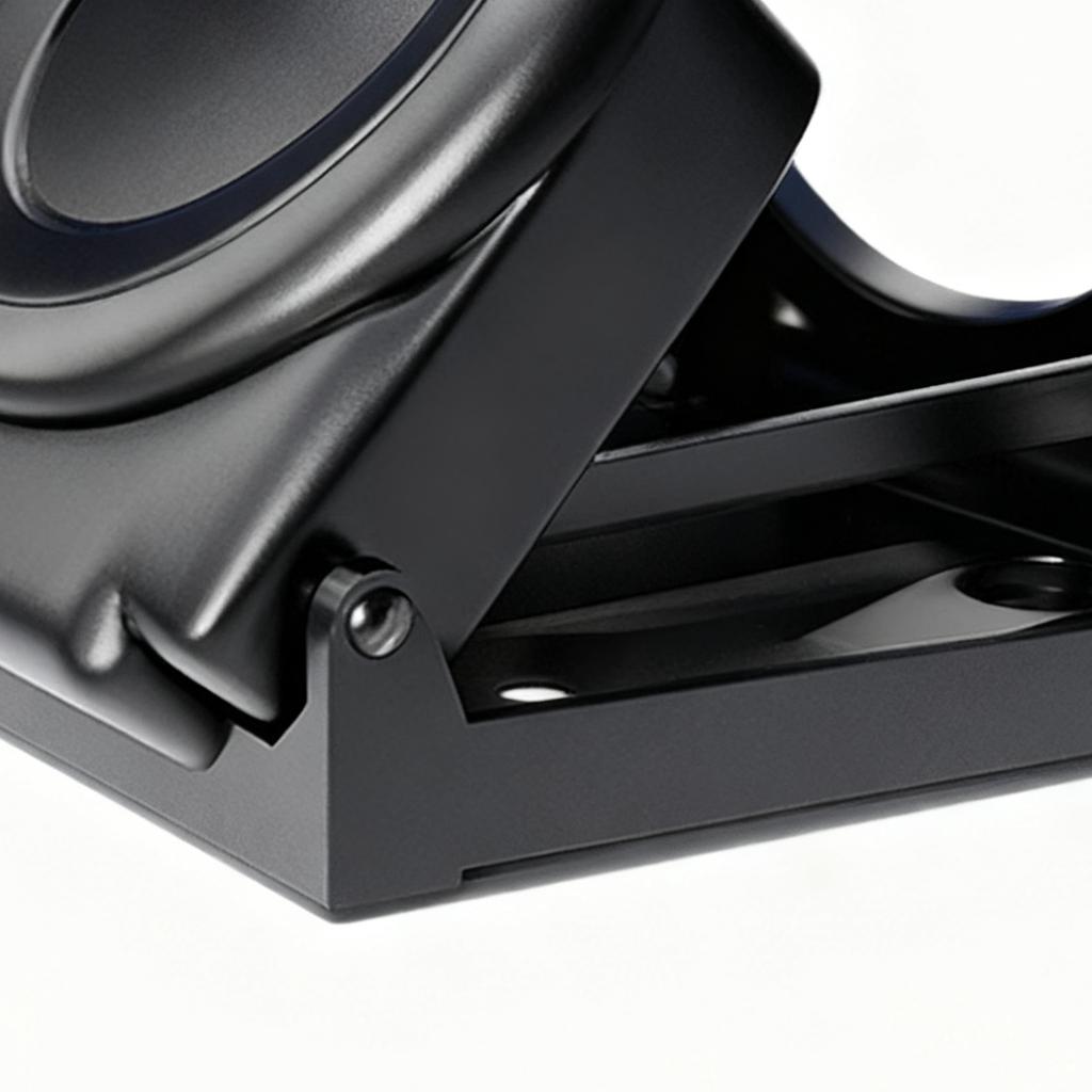 Air Vent Cup Holder Automotive Stable Foldable Space Saving Organizer Car Cup Holder Expander For Daily Trips Driving School