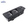 JAC Heyue Car Power Window Switch Replacement 3750030U1510Z
