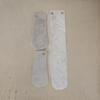 Long lasting Durability with Practical Valve Plate for Air Compressor Pump Head