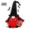 Durable Halloween Decor Gnome Decor, Faceless Vampire Bat Doll Figurine for Shelf Table, Spooky Party Decorations For Cute Ornament Home, Trick