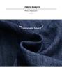 Stylish Summer 2025 Denim Jacket & Wide-Leg Pants Set