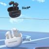 Bach B1 Wireless Bluetooth On-Ear Headphones