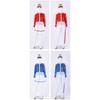 Honor Guard Wind Band Costume Set with Hat and Glove