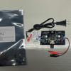 LM317 Регульований блок живлення DIY Набір DC Стабілізований модуль з EU/US вилкою Компонент Зварювання Блок живлення для Електронного Проекту