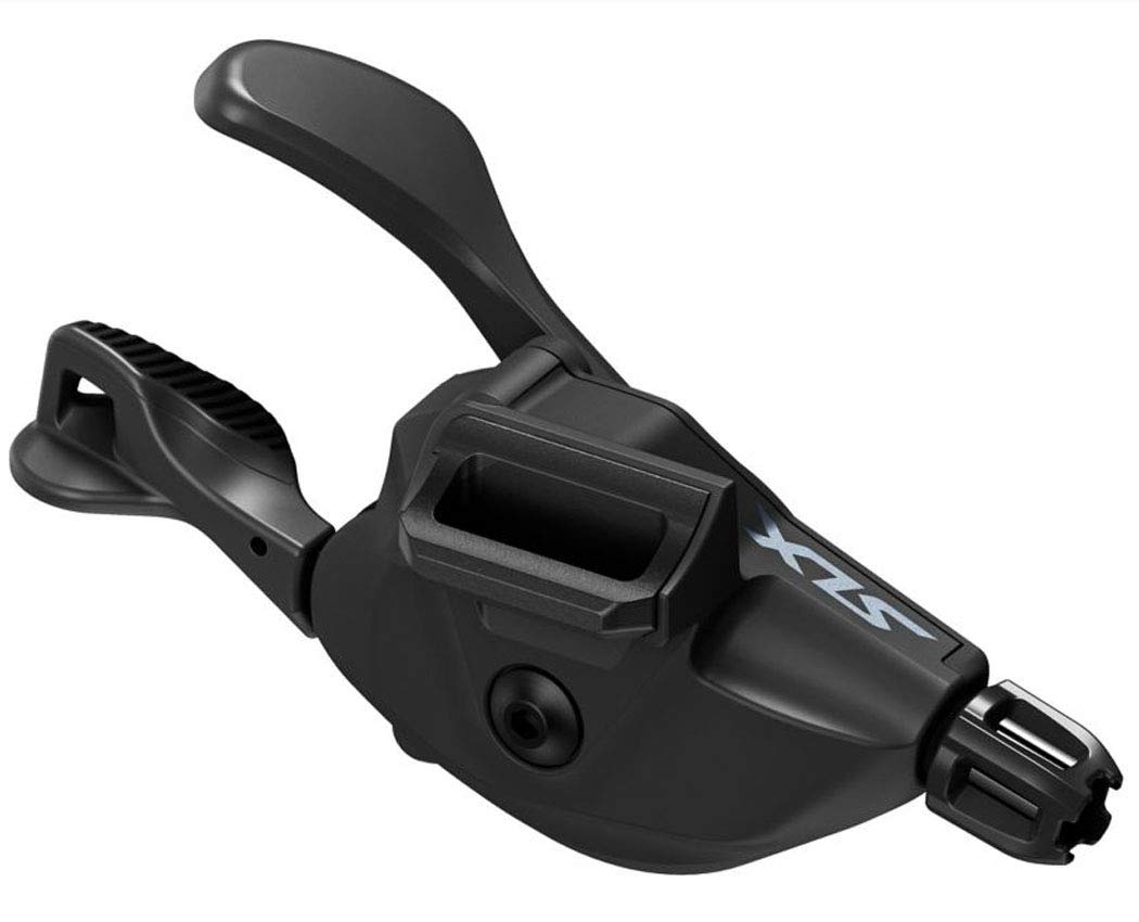 

SHIMANO SLX Shift Lever ISLM7100IRAP SL-M7100-IR (Ispec EV) (12S) [Right Only]