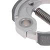 Kit Frizione Adatto Per Rcambi Kawasaki Parte Frizione Th43 Th48 Td40 Tj45E Tj53