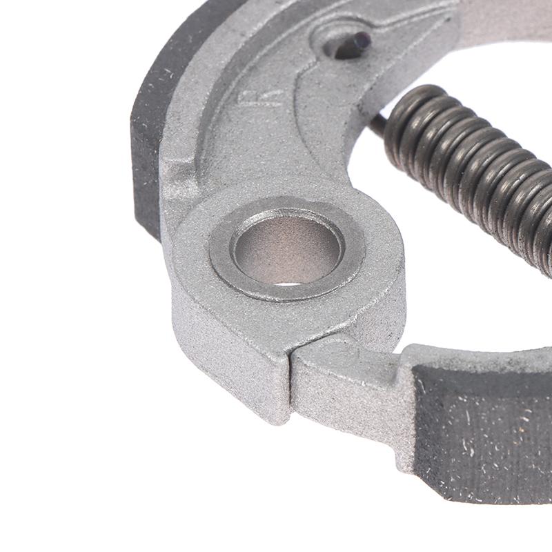 Kit Frizione Adatto Per Rcambi Kawasaki Parte Frizione Th43 Th48 Td40 Tj45E Tj53