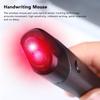 Optical Mouse with Wireless Bluetooth Stylus High Lightweight Compatible with Laptops and Lithium Ideal for Office and Pen-style 2.4GHz Connectivity,
