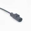 145cm ABS Speed Sensor for Ducati Multistrada Monster Streetfighter 55212111B