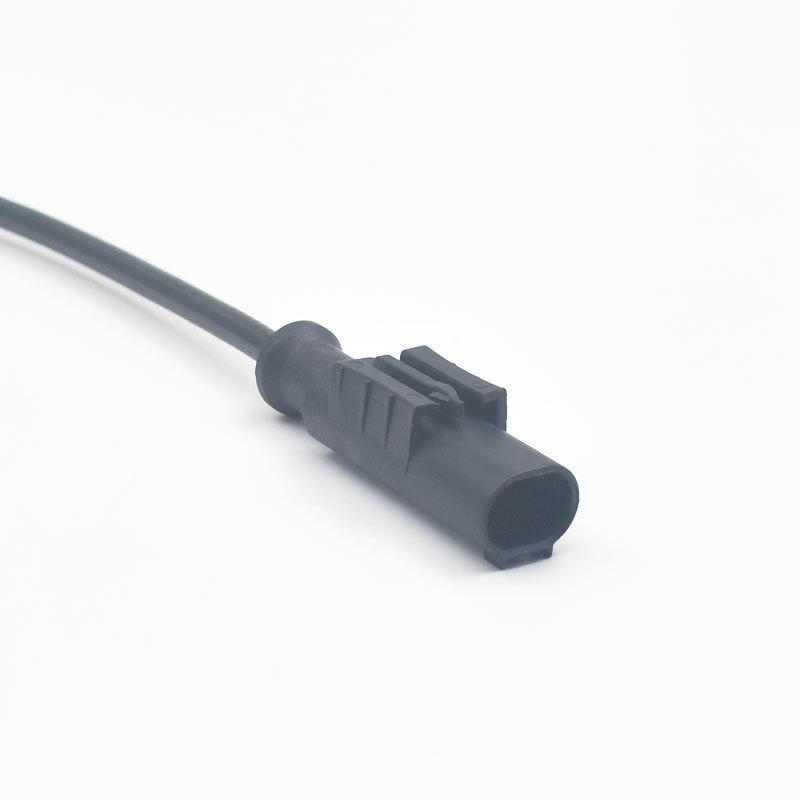 145cm ABS Speed Sensor for Ducati Multistrada Monster Streetfighter 55212111B