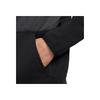 New Nike Jackets Men Black DD4897-010
