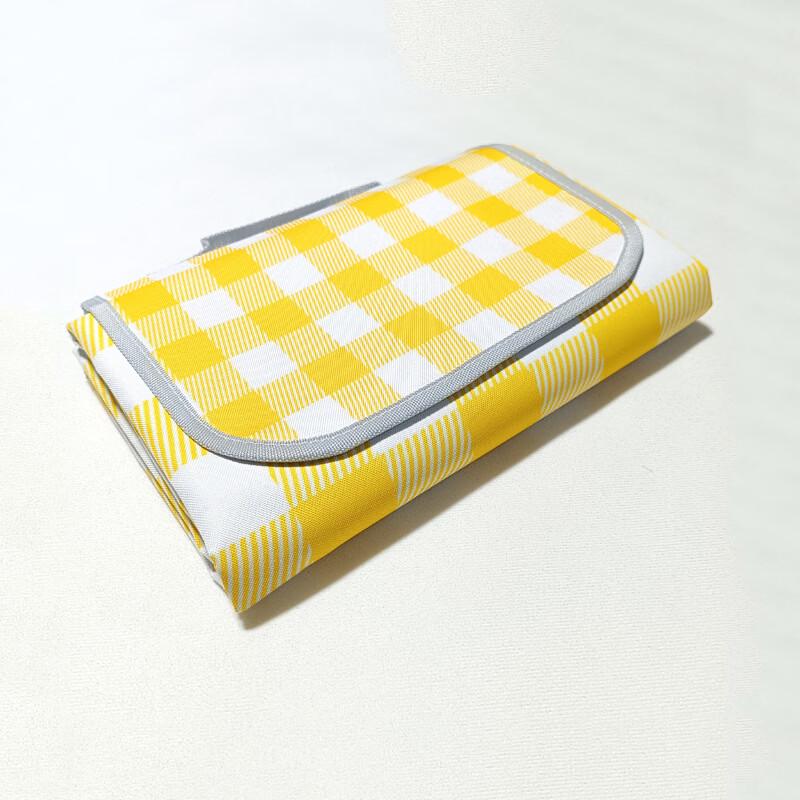 

Yuzhan Outdoor Picnic & Camping Mat
