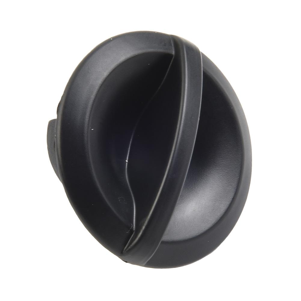 For Kia For Hyundai Glove Box Door For Hyundai Tucson 2016 Accessories High Quality Parts Plastic 84523-B1000 Black