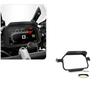 A28G-TFT Theft Protection Parts For BMW F850GS F850 Gs F 850GS Adventure ADV Meter Frame Cover TFT Screen Protector Dashboard Gu