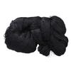 Filet anti-oiseaux pour poulailler 50x50 pieds Filet pour volaille Robuste Maillage 0,98 pouce Filet de jardin pour arbres fruitiers Plantes Légumes Contre les oiseaux