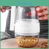 Articoli per la cucina – Macinini da cucina