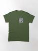 Olivia Rodrigo Olivia Rodrigo T-Shirt Classica