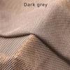 100X160cm Monolayer Mesh Net Fabric DIY Breathable for Lining Bag Pocket Gloves