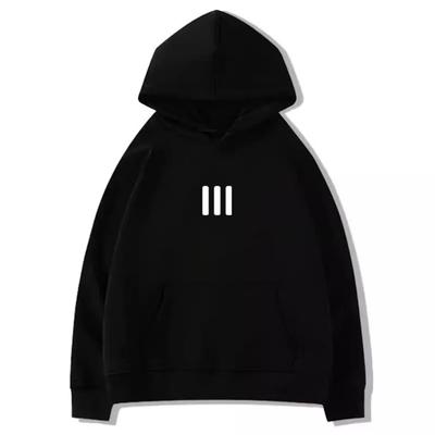Charakter-Element Hoodie Damen Unisex Mode Langarm Herbst Sportbekleidung Damen Casual Harajuku Streetwear Kapuzenpullover