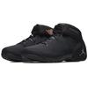 Jordan Felpa Melo 1.5 Melo AT5386-001