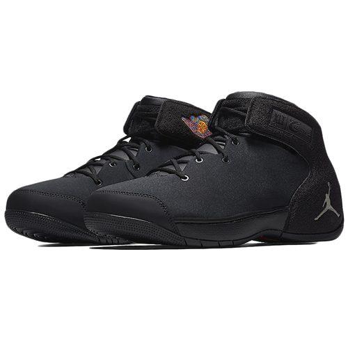 Jordan Felpa Melo 1.5 Melo AT5386-001