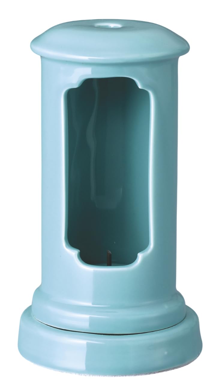 

Подсвечник ветрозащитный обычный буддийский алтарь буддийский алтарь мемориал для урн держатель, тип, тип/селадон принадлежности, аксессуары, служба,