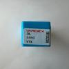 vargus / 3IL3.0ISO VTX / Original genuine CNC alloy blade 10 Pcs