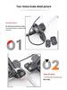 Electric Car & E-bike Hydraulic Caliper Disc Brake Pump Assembly