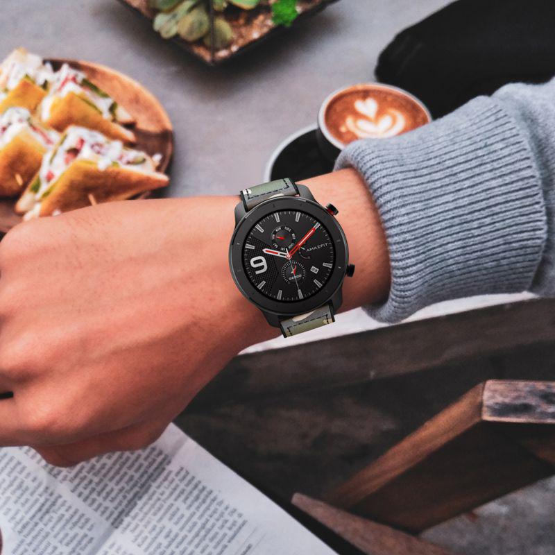 big three swiss watchmakers