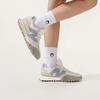 New Balance XC-72 Sea Salt Light Arctic Grey Unisex Sneakers White UXC72TD