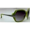Snoke Quadrat Damen Sonnenbrille Bj8045p Grn S GrnSmk Bj8045p Grn S GrnSmk