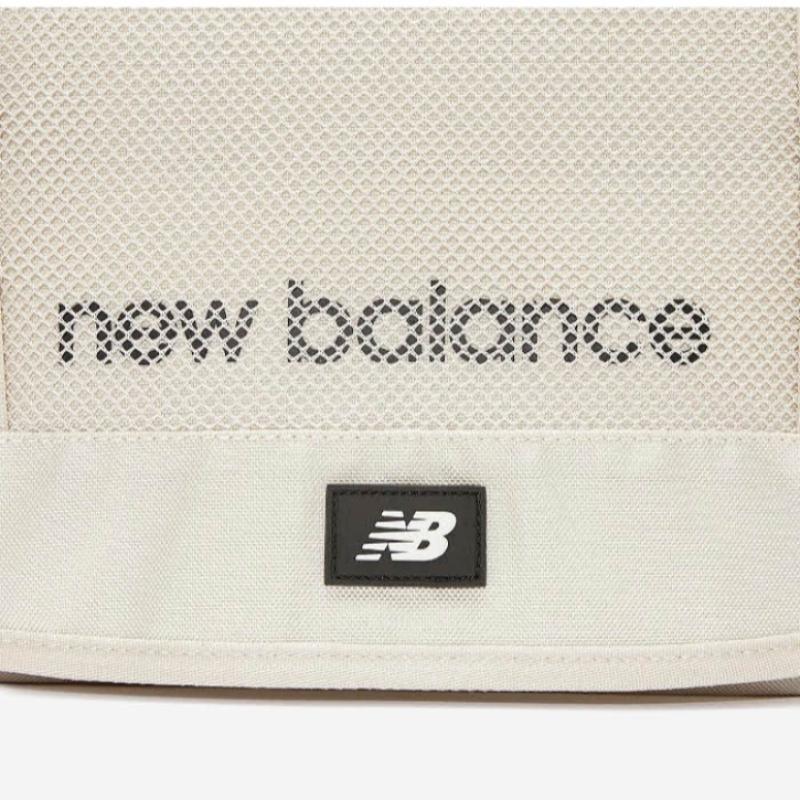 New Balance Crossbody Bag Lqj Nbgcess201 64 Hidden Messenger Bag