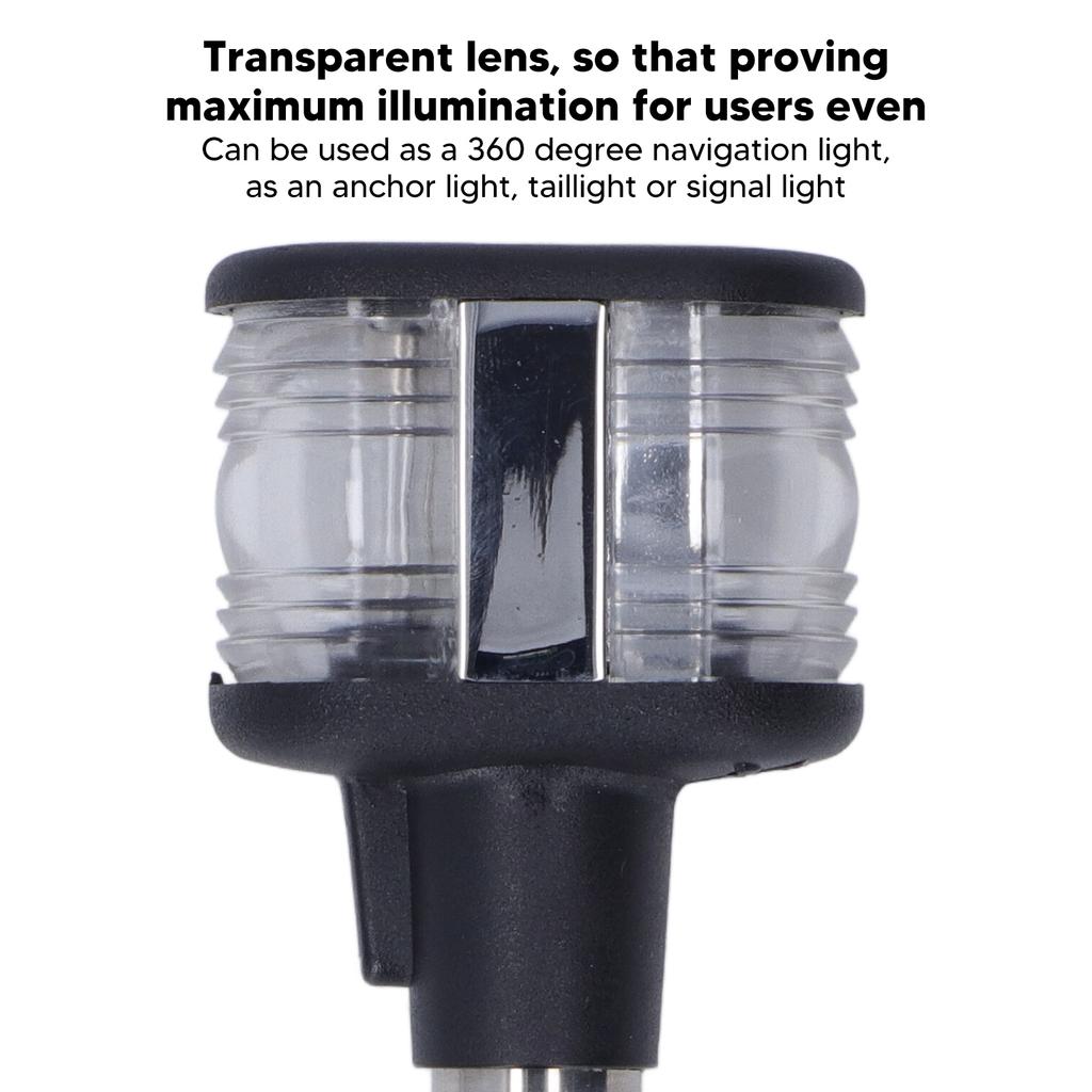 Lithium Battery Explosion Proof Bag Zipper Closure Portable Fire Roof Battery Protective Storage Pouch