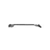 1090503-00-H Rear Left Window Inner Molding Strip Trim 1090503-00-H For TESLA Model 3 FST-TS-1265 1090503-00-H