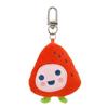 Bandai Namco Nui Tamagotchi Mini Mini Chibi Plush Mascot Tamagotchi 6939 Main Body Size: Approx. H110mm Pattern Cannot Be Chosen