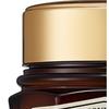 Skinfood Royal Honey Propolis Enrich Barrier Cream 63 ml